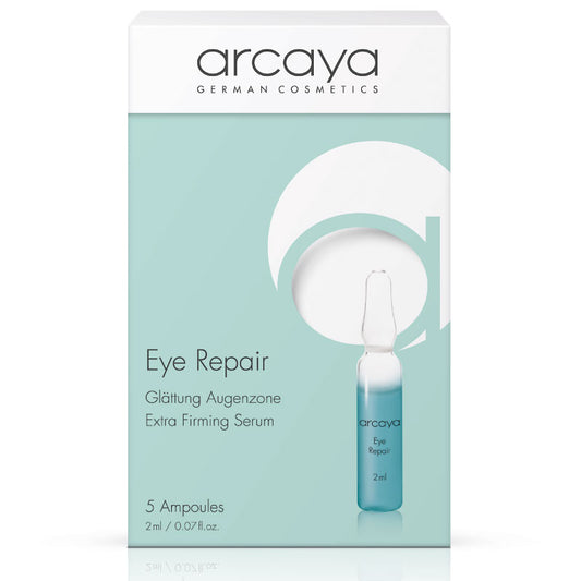 arcaya Eye Repair