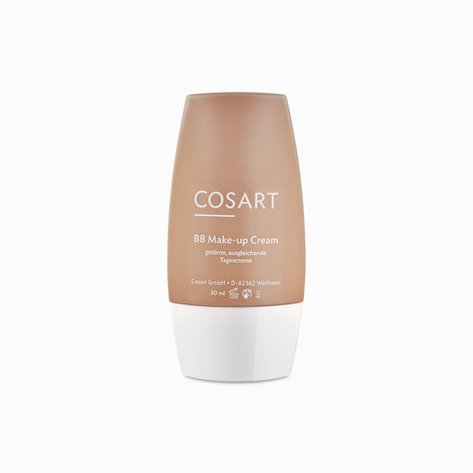 Cosart BB-Cream