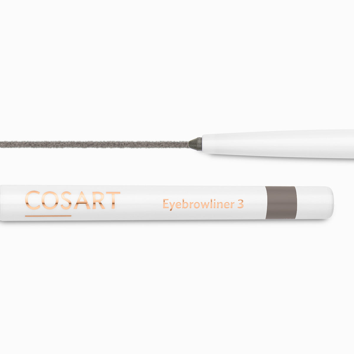 Cosart Eyebrow-liner
