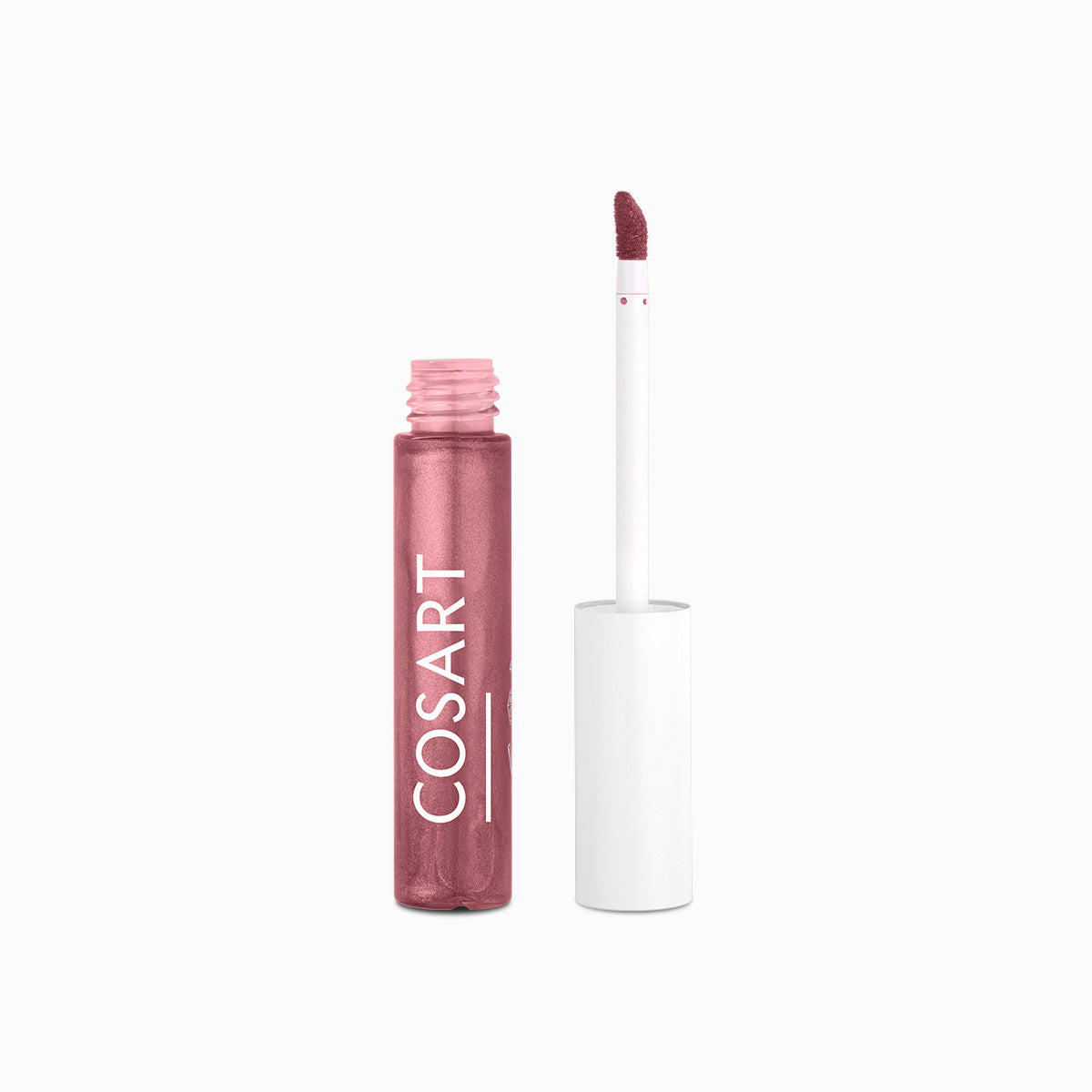 Cosart Lipgloss