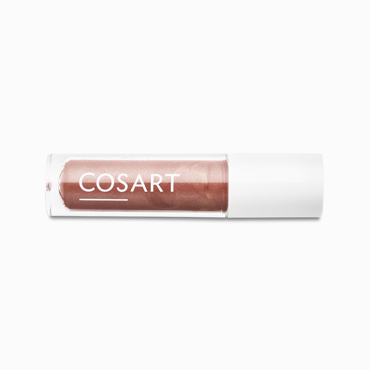 Cosart Luxury Lipgloss