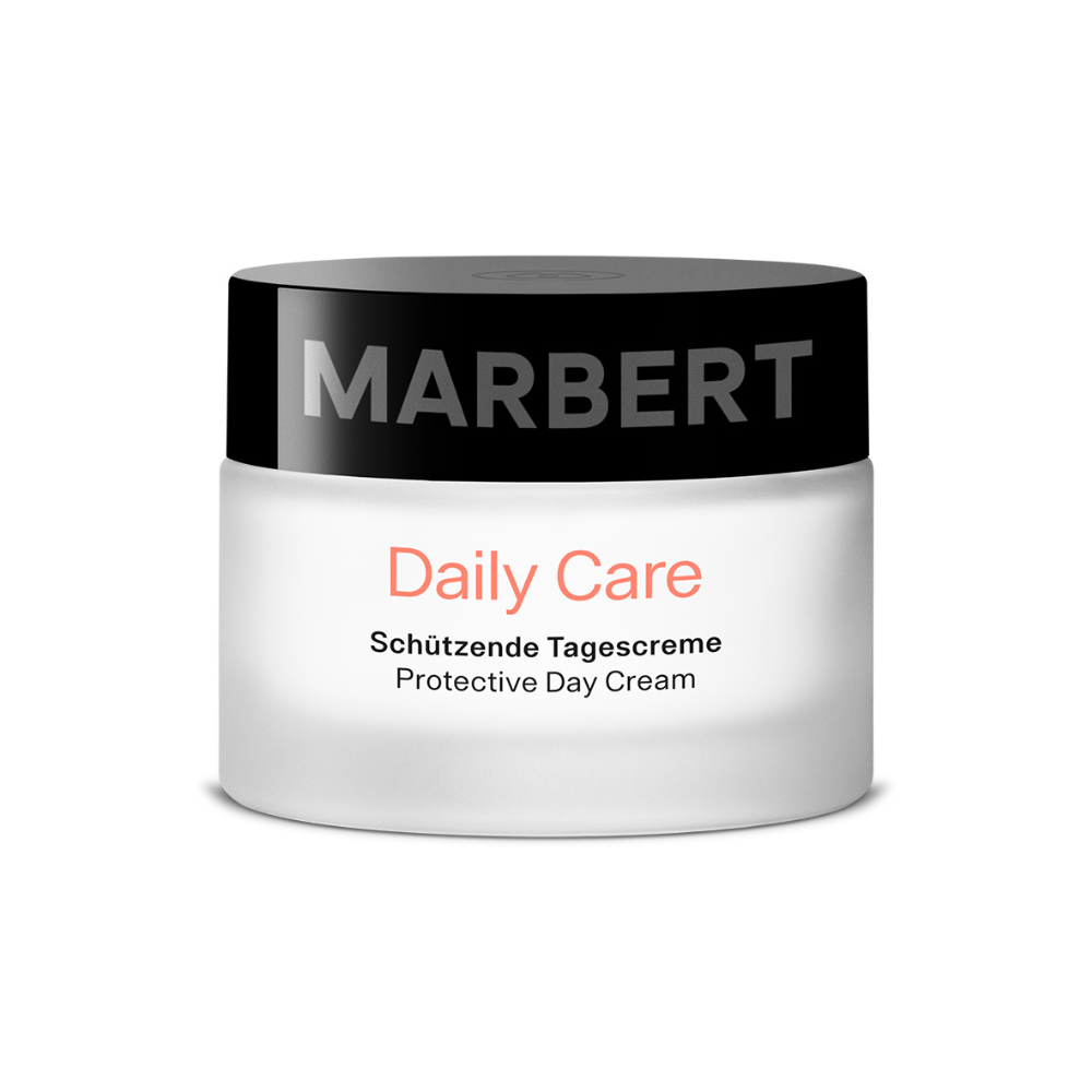 Marbert Daily Care