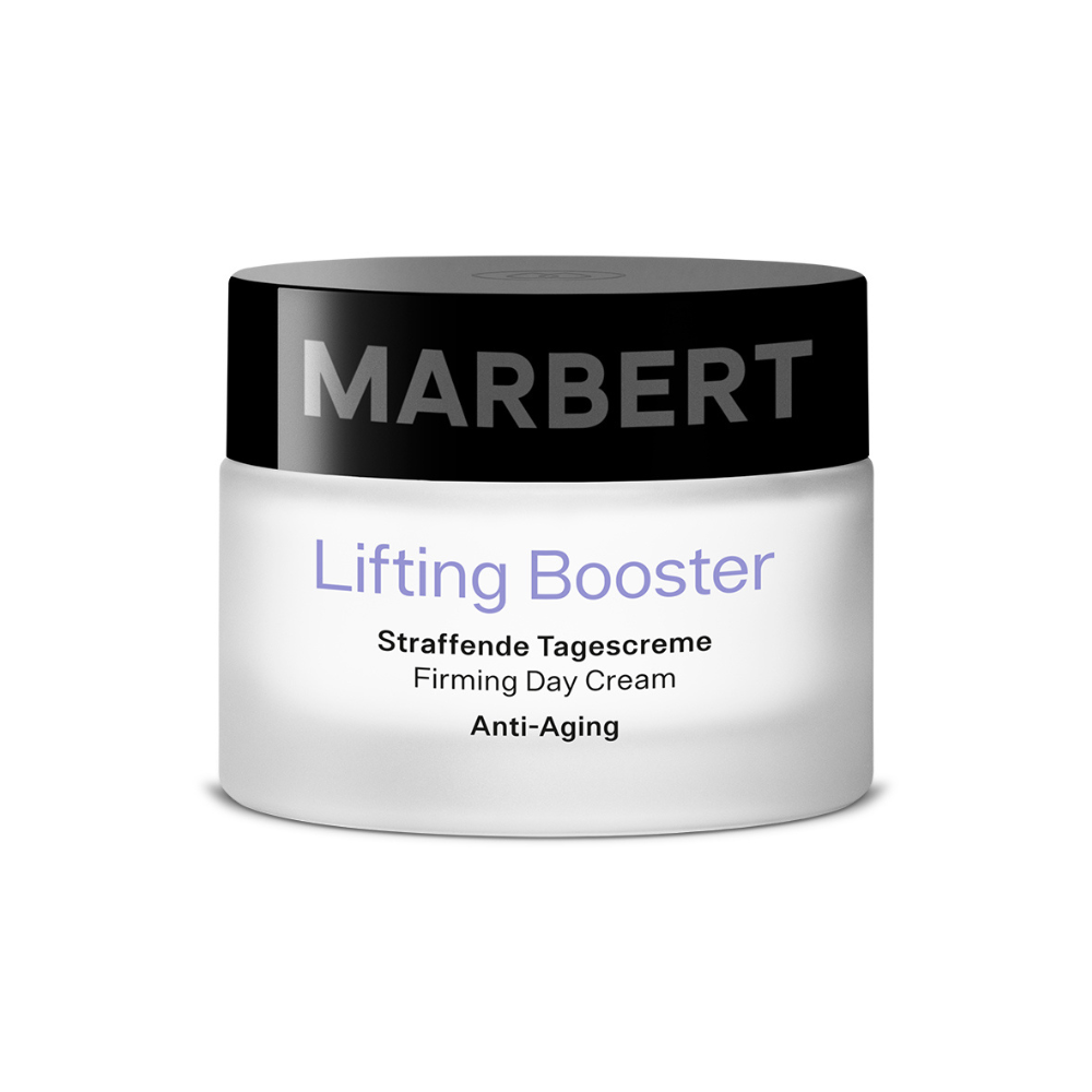 Marbert Lifting Booster