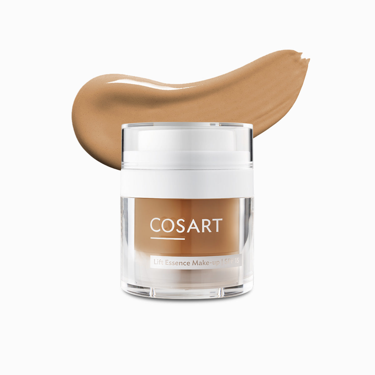 Cosart Lift Essence Make-up
