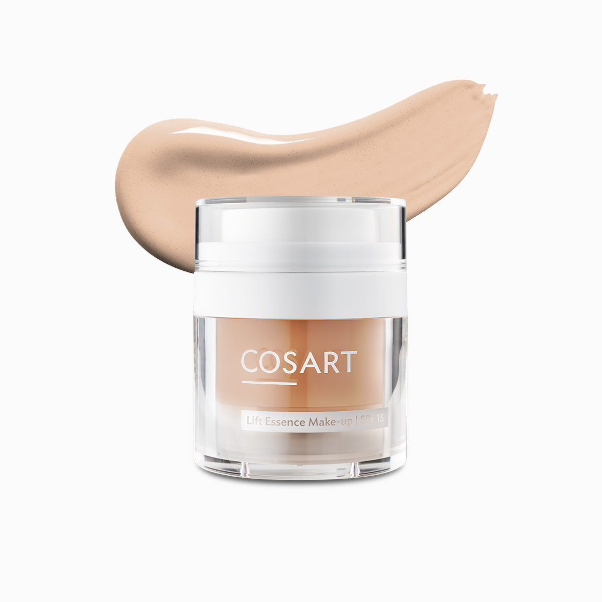 Cosart Lift Essence Make-up